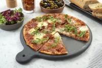 Seria Pizza Platters