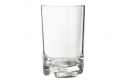 Szklanka Roc, 370 ml